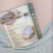 ヒメ日記 2025/06/18 14:47 投稿 かな 西船人妻花壇