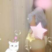 ヒメ日記 2025/06/19 17:55 投稿 かな 西船人妻花壇