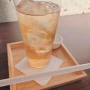 ヒメ日記 2025/06/20 17:52 投稿 かな 西船人妻花壇