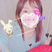 ヒメ日記 2025/06/20 20:02 投稿 かな 西船人妻花壇