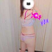 ヒメ日記 2025/06/21 17:20 投稿 かな 西船人妻花壇