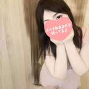 ヒメ日記 2025/06/22 10:45 投稿 かな 西船人妻花壇