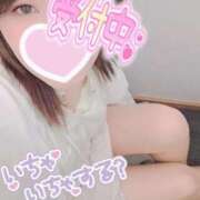 ヒメ日記 2025/06/23 14:28 投稿 かな 西船人妻花壇