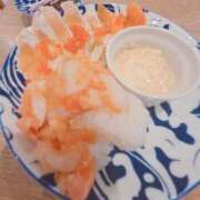 ヒメ日記 2025/06/23 20:02 投稿 かな 西船人妻花壇