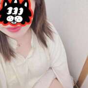 ヒメ日記 2025/06/24 22:31 投稿 かな 西船人妻花壇