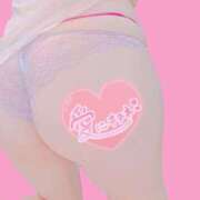 ヒメ日記 2025/06/25 15:20 投稿 かな 西船人妻花壇