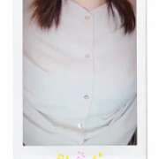 ヒメ日記 2025/06/27 17:45 投稿 かな 西船人妻花壇