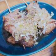 ヒメ日記 2025/06/28 12:32 投稿 かな 西船人妻花壇