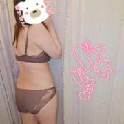 ヒメ日記 2025/06/28 22:27 投稿 かな 西船人妻花壇