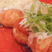 ヒメ日記 2025/06/29 13:05 投稿 かな 西船人妻花壇