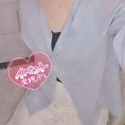 ヒメ日記 2025/06/30 13:24 投稿 かな 西船人妻花壇