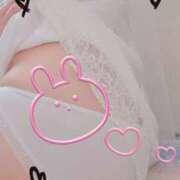 ヒメ日記 2025/06/30 22:27 投稿 かな 西船人妻花壇