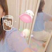 ヒメ日記 2025/07/03 10:42 投稿 かな 西船人妻花壇