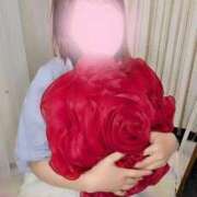 ヒメ日記 2025/07/05 20:33 投稿 かな 西船人妻花壇