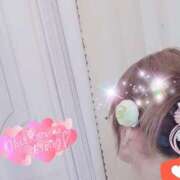 ヒメ日記 2025/07/06 08:39 投稿 かな 西船人妻花壇