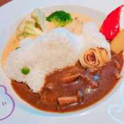 ヒメ日記 2025/07/06 13:05 投稿 かな 西船人妻花壇