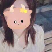 ヒメ日記 2025/07/06 22:27 投稿 かな 西船人妻花壇