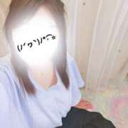 ヒメ日記 2025/07/09 19:09 投稿 かな 西船人妻花壇