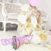 ヒメ日記 2025/07/10 10:21 投稿 かな 西船人妻花壇