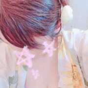 ヒメ日記 2025/07/11 18:33 投稿 かな 西船人妻花壇