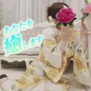 ヒメ日記 2025/07/12 08:40 投稿 かな 西船人妻花壇