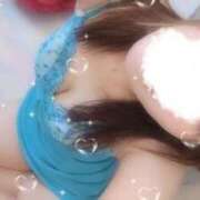 ヒメ日記 2025/07/12 23:39 投稿 かな 西船人妻花壇