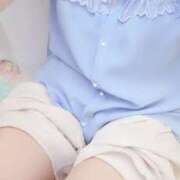 ヒメ日記 2025/07/13 07:58 投稿 かな 西船人妻花壇