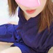 ヒメ日記 2025/07/13 15:40 投稿 かな 西船人妻花壇