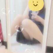 ヒメ日記 2025/07/13 20:23 投稿 かな 西船人妻花壇