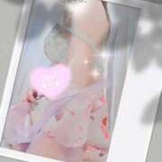 ヒメ日記 2025/07/14 18:51 投稿 かな 西船人妻花壇