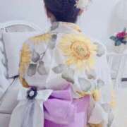 ヒメ日記 2025/07/14 22:25 投稿 かな 西船人妻花壇