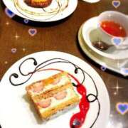 ヒメ日記 2025/07/15 15:19 投稿 かな 西船人妻花壇