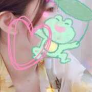 ヒメ日記 2025/07/15 23:24 投稿 かな 西船人妻花壇