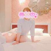 ヒメ日記 2025/07/16 23:17 投稿 かな 西船人妻花壇