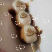 ヒメ日記 2025/07/17 11:54 投稿 かな 西船人妻花壇