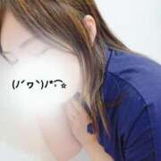 ヒメ日記 2025/07/17 17:48 投稿 かな 西船人妻花壇