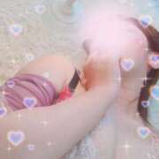 ヒメ日記 2025/07/18 12:48 投稿 かな 西船人妻花壇