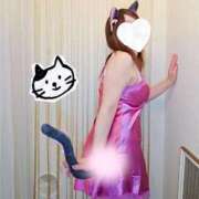 ヒメ日記 2025/07/18 13:18 投稿 かな 西船人妻花壇