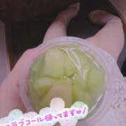 ヒメ日記 2025/07/18 23:44 投稿 かな 西船人妻花壇