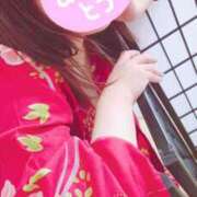 ヒメ日記 2025/07/19 01:16 投稿 かな 西船人妻花壇