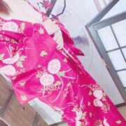 ヒメ日記 2025/07/19 15:26 投稿 かな 西船人妻花壇