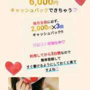 ヒメ日記 2025/07/19 16:47 投稿 かな 西船人妻花壇