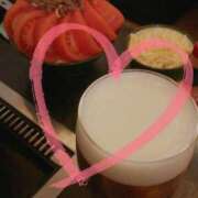 ヒメ日記 2025/07/20 13:05 投稿 かな 西船人妻花壇