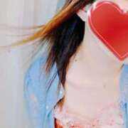 ヒメ日記 2025/07/21 20:03 投稿 かな 西船人妻花壇