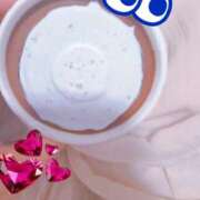 ヒメ日記 2025/07/22 08:45 投稿 かな 西船人妻花壇