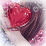 ヒメ日記 2025/07/22 11:52 投稿 かな 西船人妻花壇