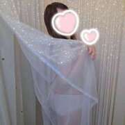 ヒメ日記 2025/07/23 08:41 投稿 かな 西船人妻花壇