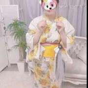 ヒメ日記 2025/07/23 11:57 投稿 かな 西船人妻花壇