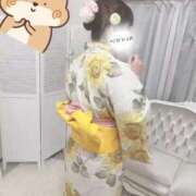 ヒメ日記 2025/07/23 21:03 投稿 かな 西船人妻花壇