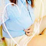 ヒメ日記 2025/07/25 10:25 投稿 かな 西船人妻花壇